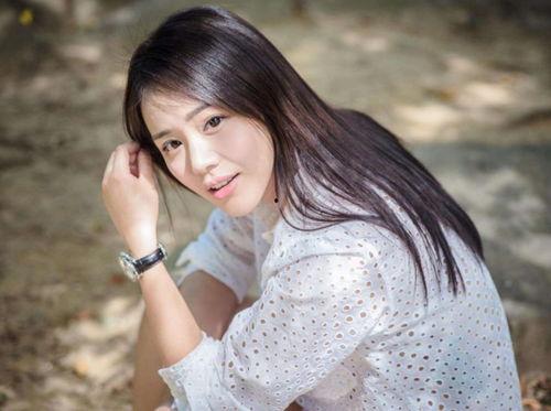 娱乐吃瓜酱喊小姨