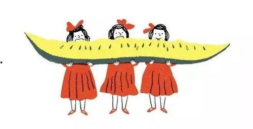 吃瓜群众百度百科,揭秘网络围观现象背后的社会心理