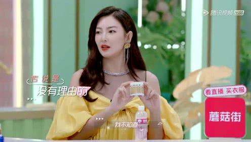 娱乐吃瓜酱真人,揭秘娱乐圈背后的真实人生